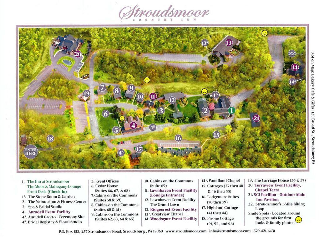 The Wedding Website of Shelley Rebecca and Aaron Matthew