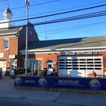 Montauk Distilling Co.