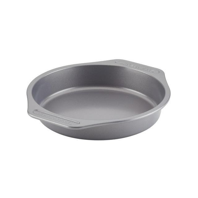 Farberware 8" Nonstick Round Cake Pan