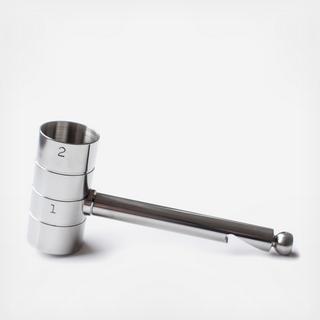 4-In-1 Bar Tool