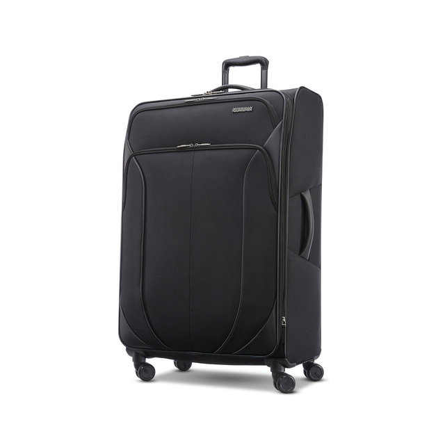 American Tourister 4 KIX 2.0 28" Spinner
