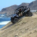 Wild Canyon Adventures