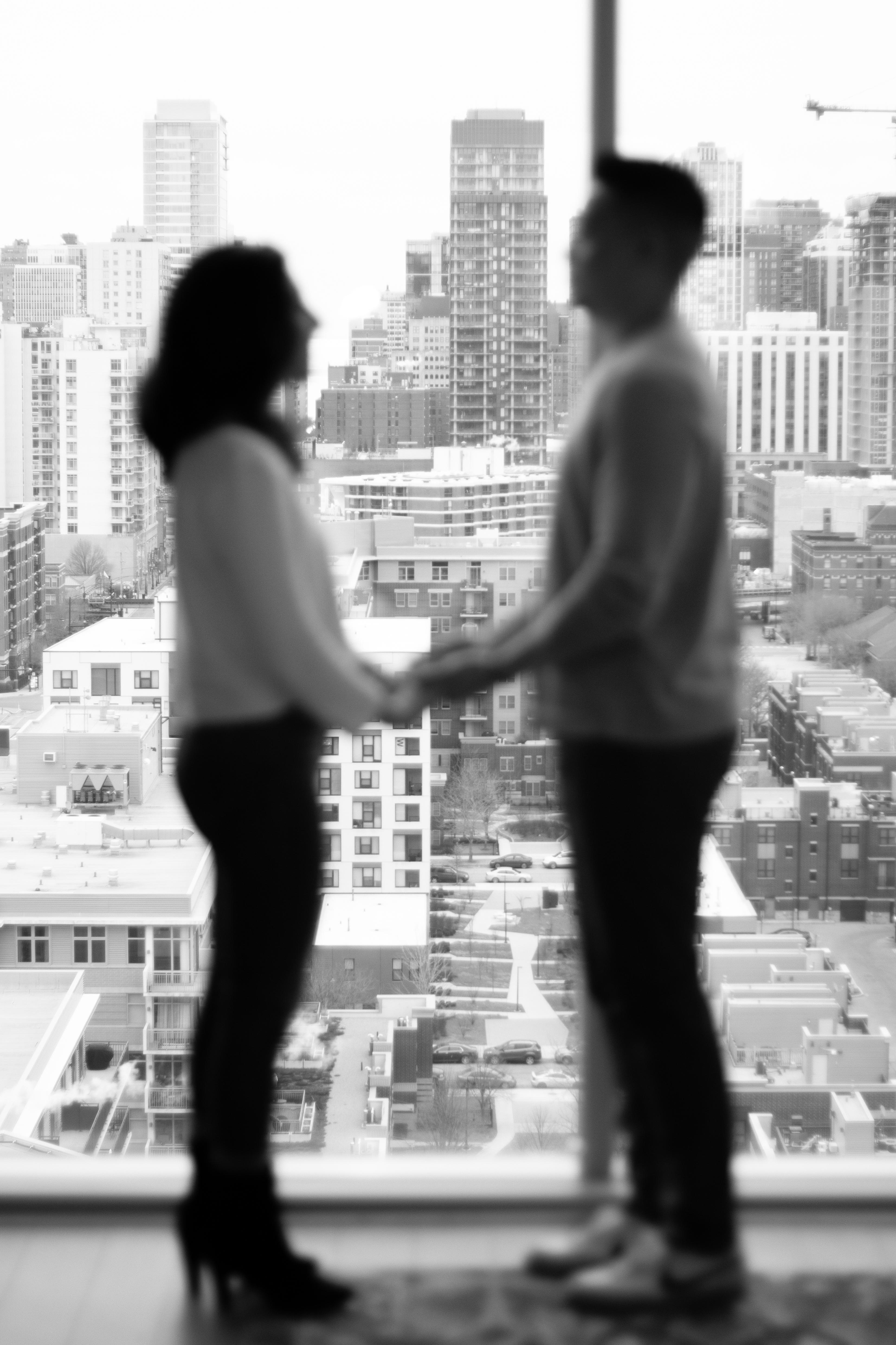 The Wedding Website of Diana Corral and Albert Alcantara