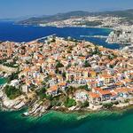 KAVALA