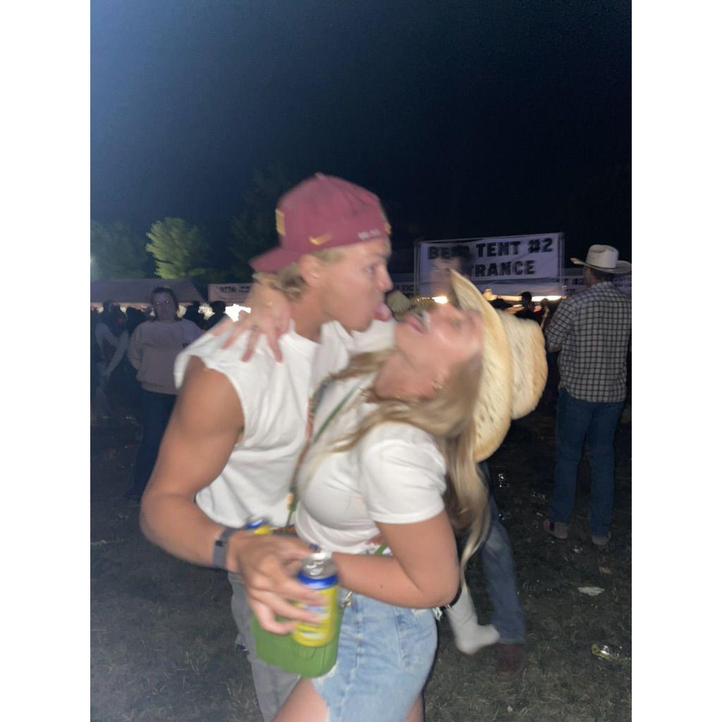 Another year at Prior Lake Music Fest