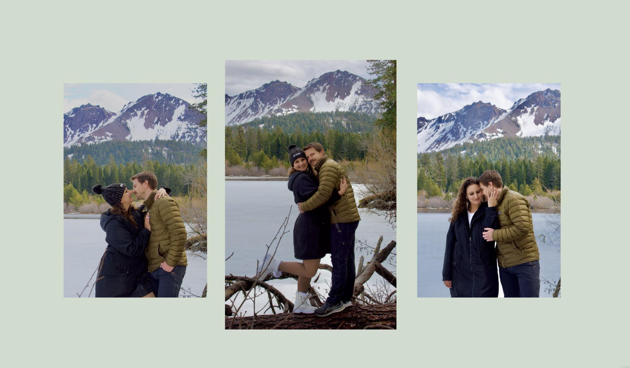 Hero Slideshow Image 4