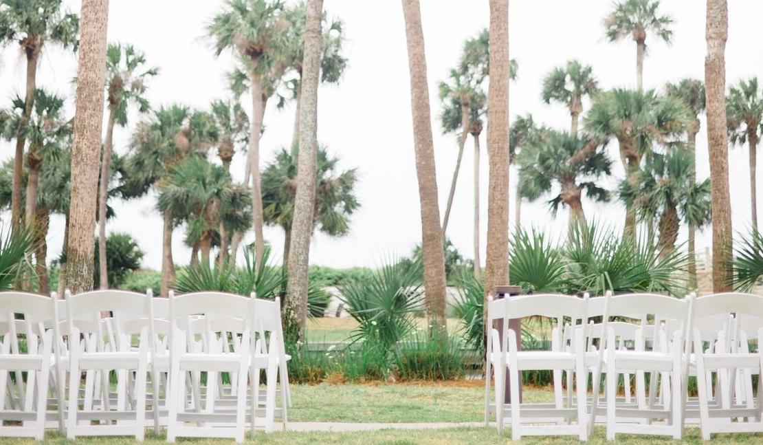 The Wedding Website of Autumn Townsend and Kevin Stewart