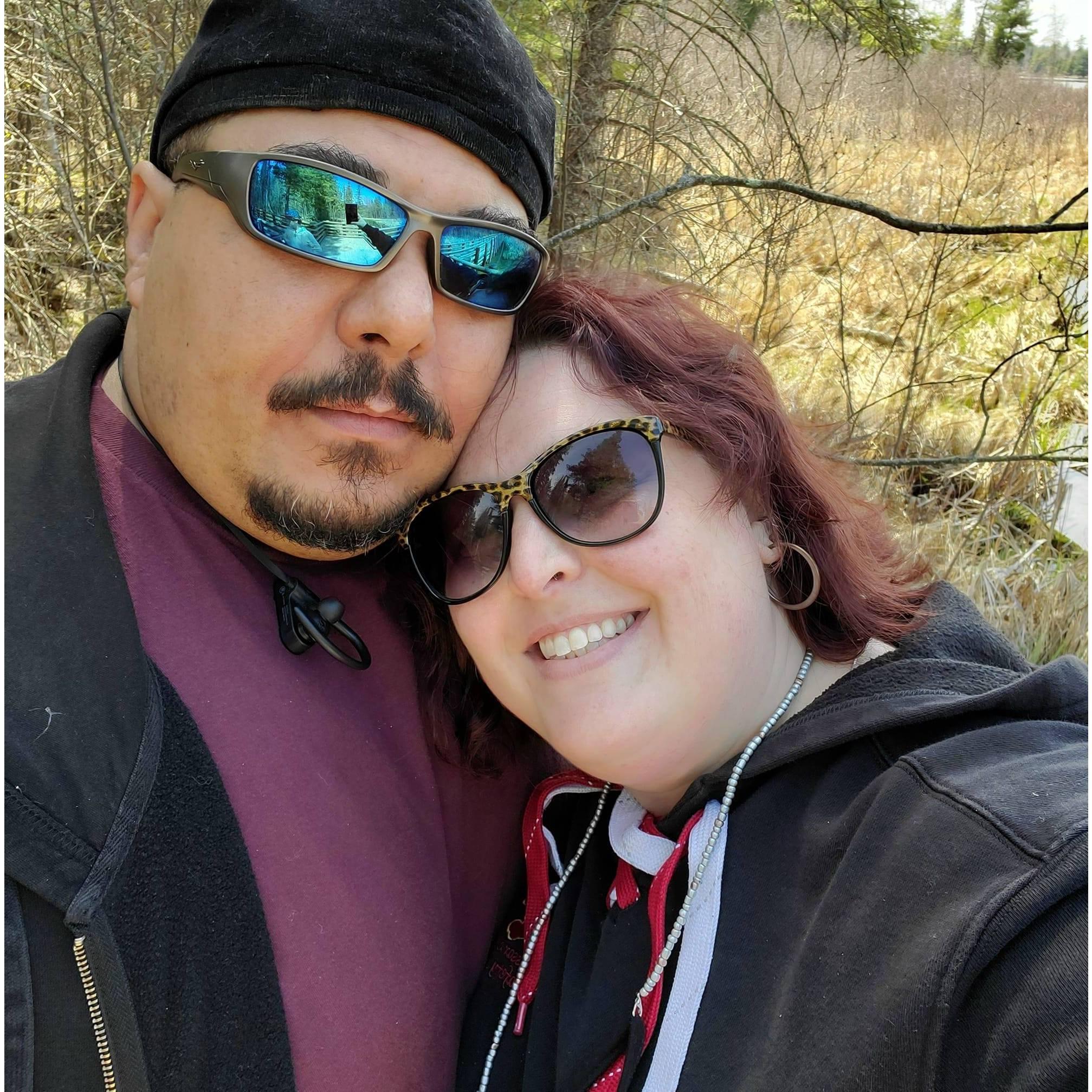 Exploring MN during covid