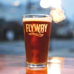 Flyway Brewing