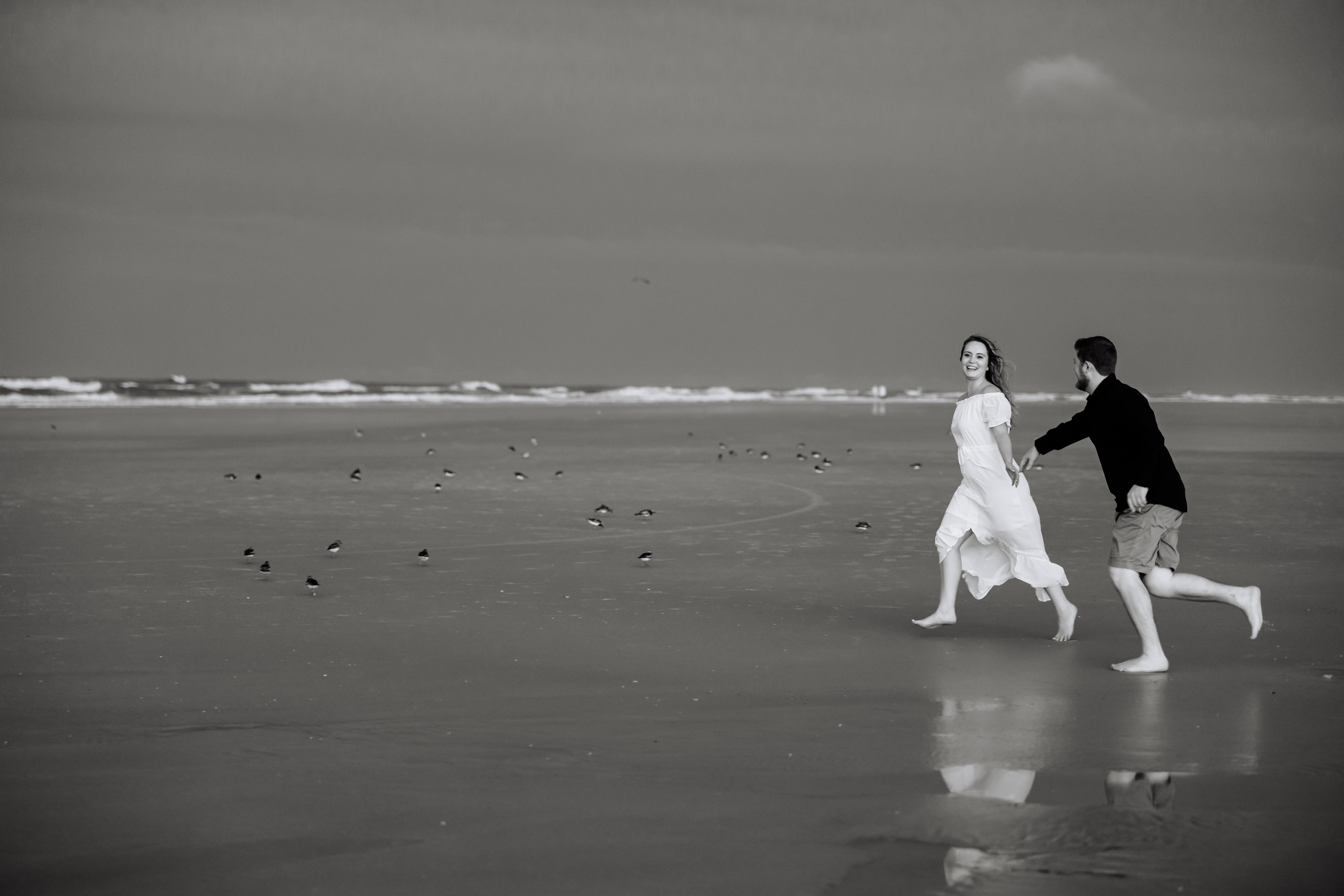 The Wedding Website of Kaitlyn Philpott and Matthew Warheit