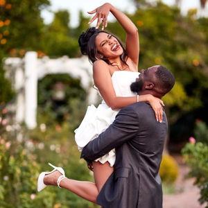 Our Newlywed Fund
