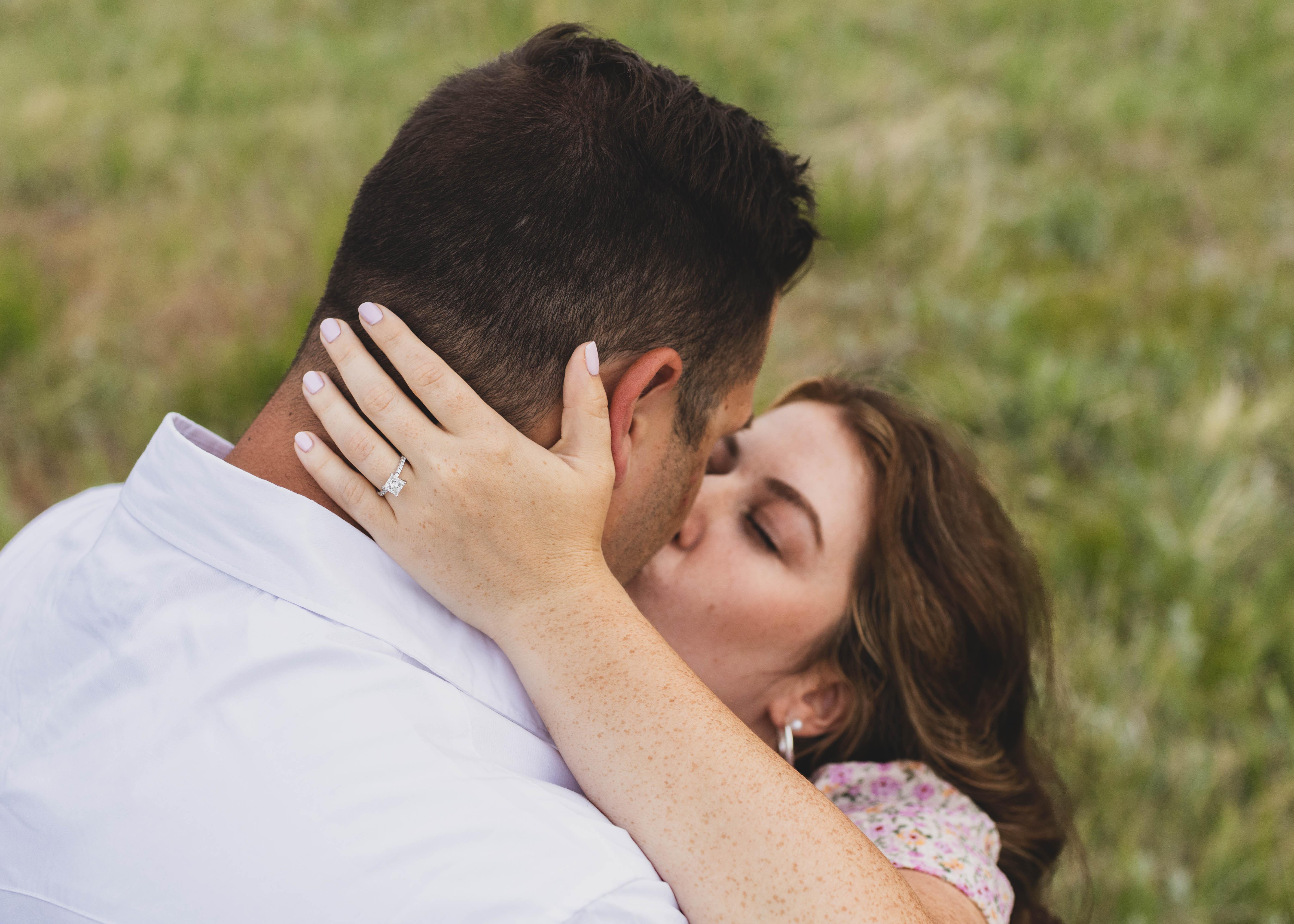 The Wedding Website of Marius Petru Rosu and Caitlin Nicole Roan