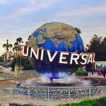 Universal Studios Florida