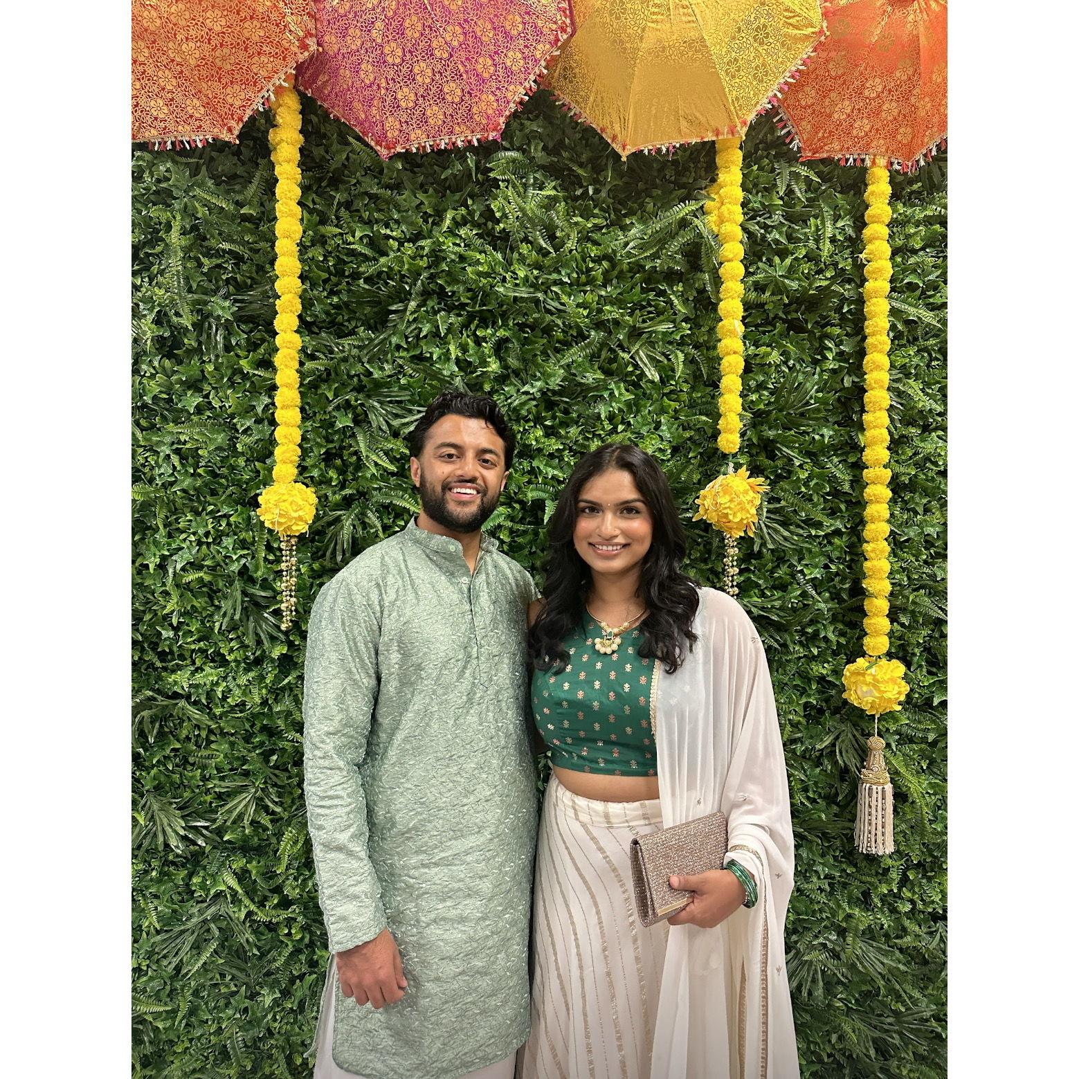 June 2024 in Atlanta, GA