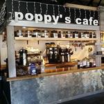 Poppy's Cafe