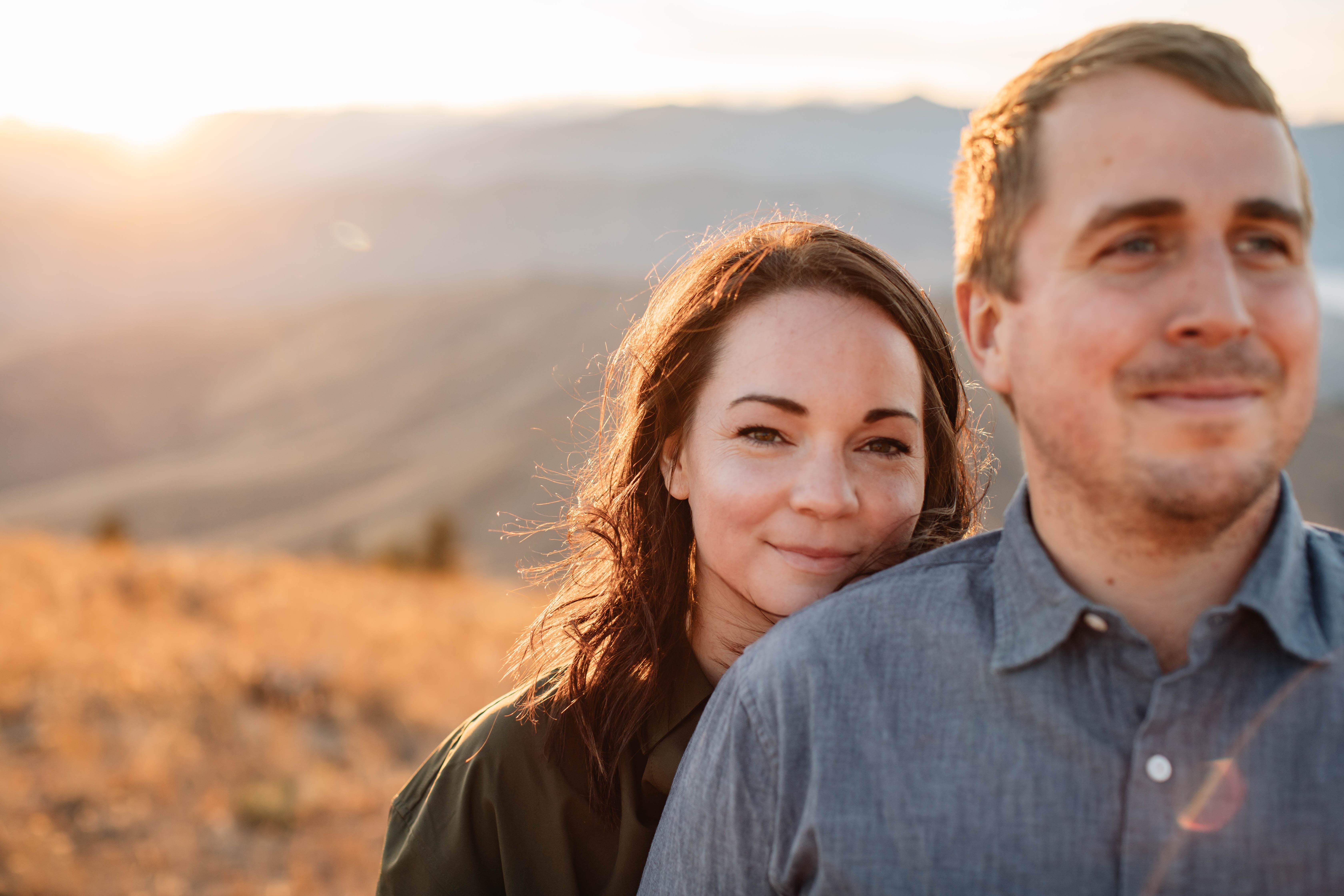 The Wedding Website of Taylor Wolf and Alex Dehn