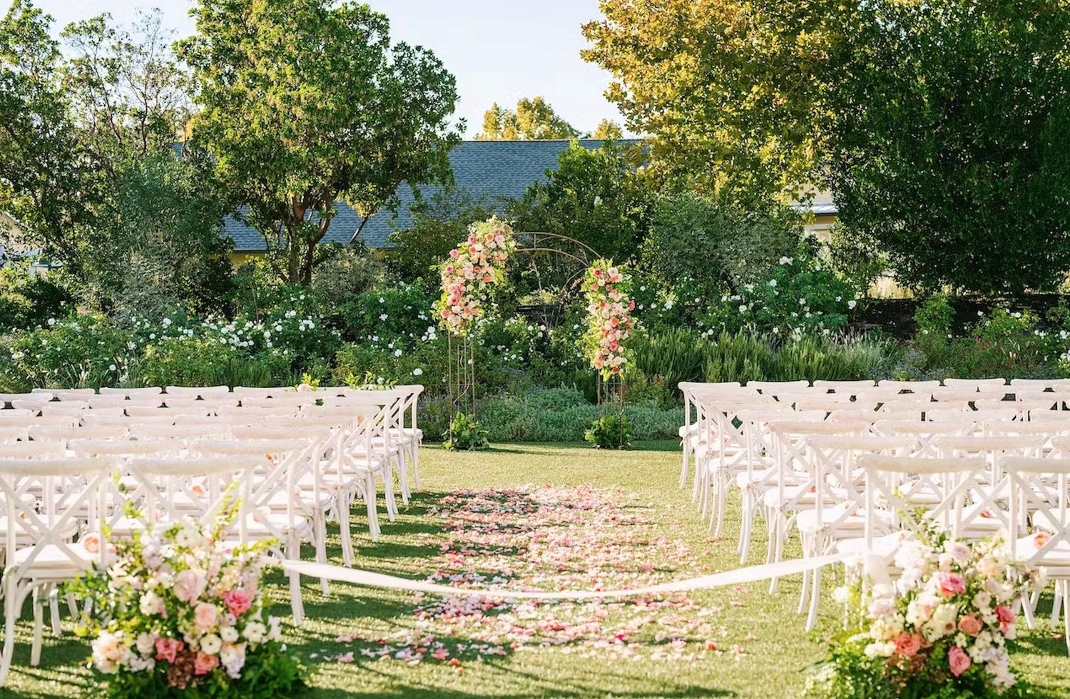 The Wedding Website of Tara Williams and Dylan Westerhold