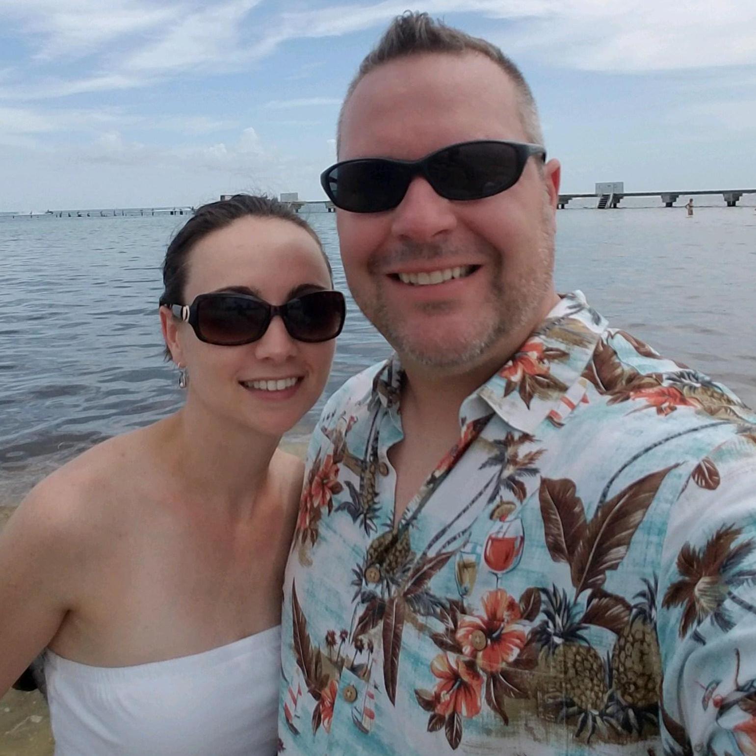 Key West FL 2018
