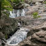 Cunningham Falls State Park