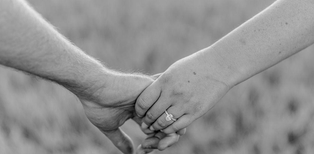 The Wedding Website of Nikole Kastein and Chris Horner