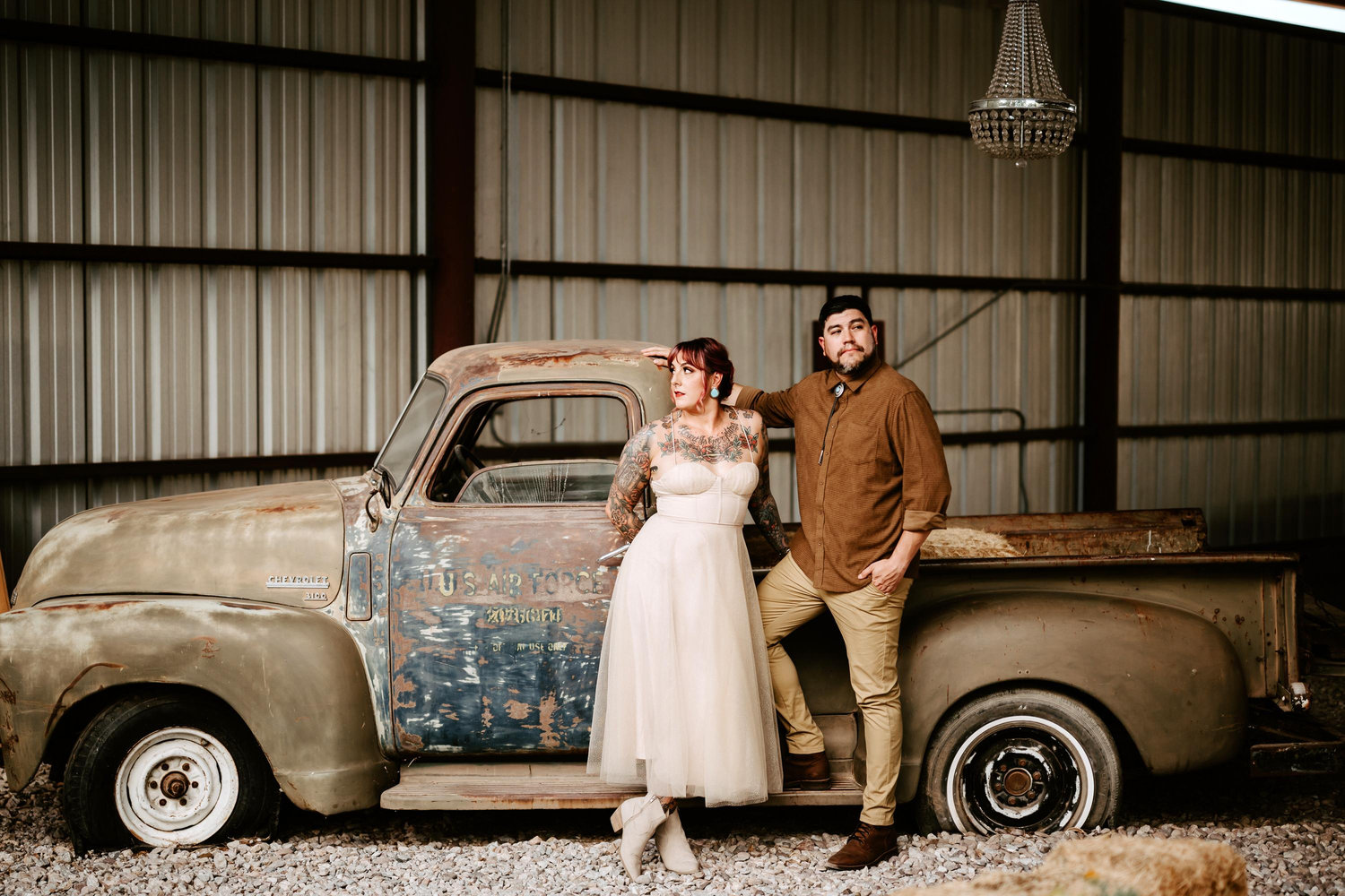 The Wedding Website of Katie Wisdom and Tony Aragon