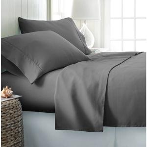 Bed Sheet Fund