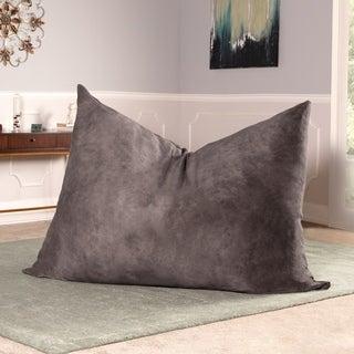 Jaxx Wrangler 5.5' Pillow Saxx Bean Bag Chair