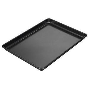 Wilton Ultra Bake Pro 16"x12" Large Cookie Pan