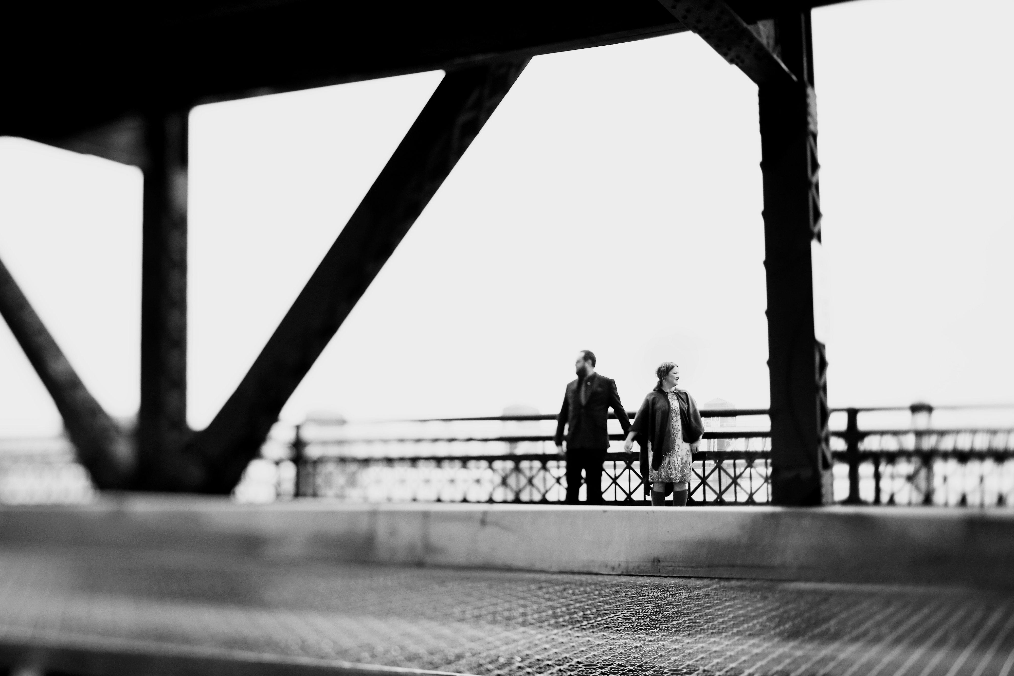 The Wedding Website of Carollyn Gehrke and Tony Kingsley