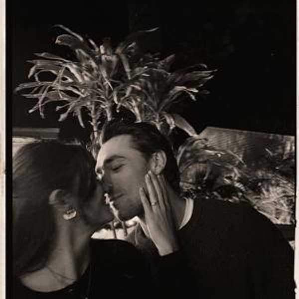 Honeymoon & Newlywed