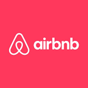 Airbnb Gift Card
