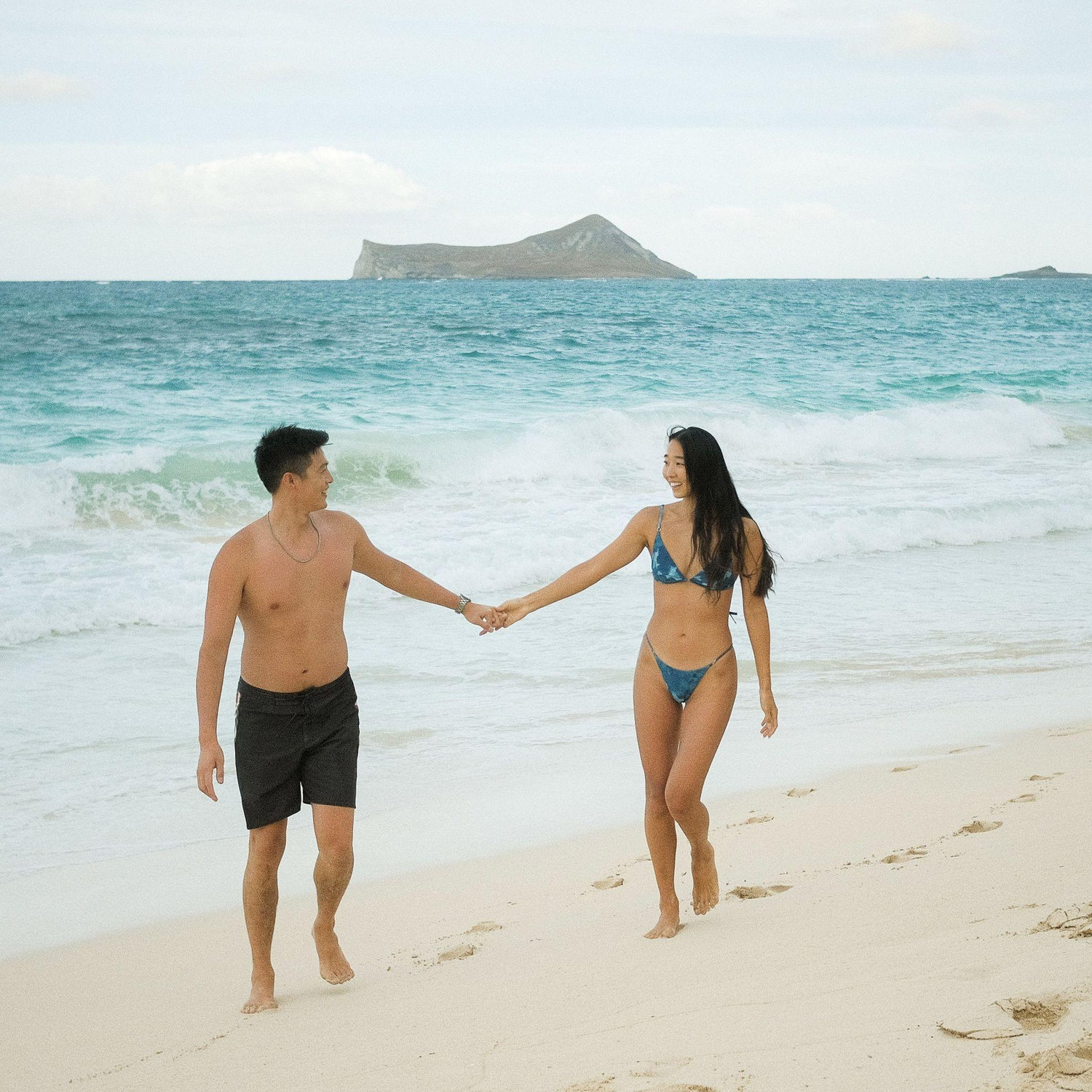 june 2025: engagement photoshoot :)