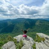 Hike Sections of the Appalachian Trail