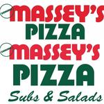 Massey's Pizza