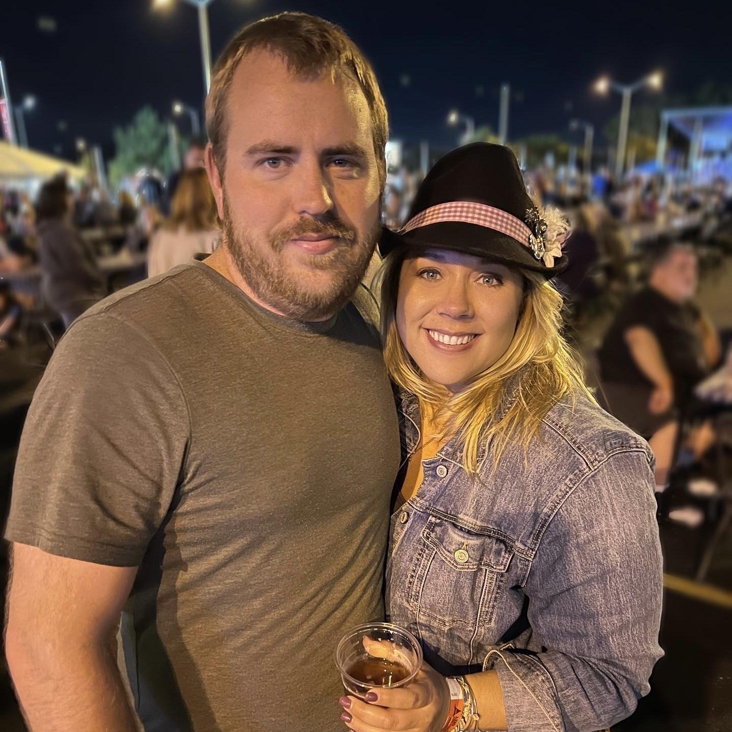 Oktoberfest 2023
