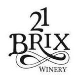 21 Brix Winery