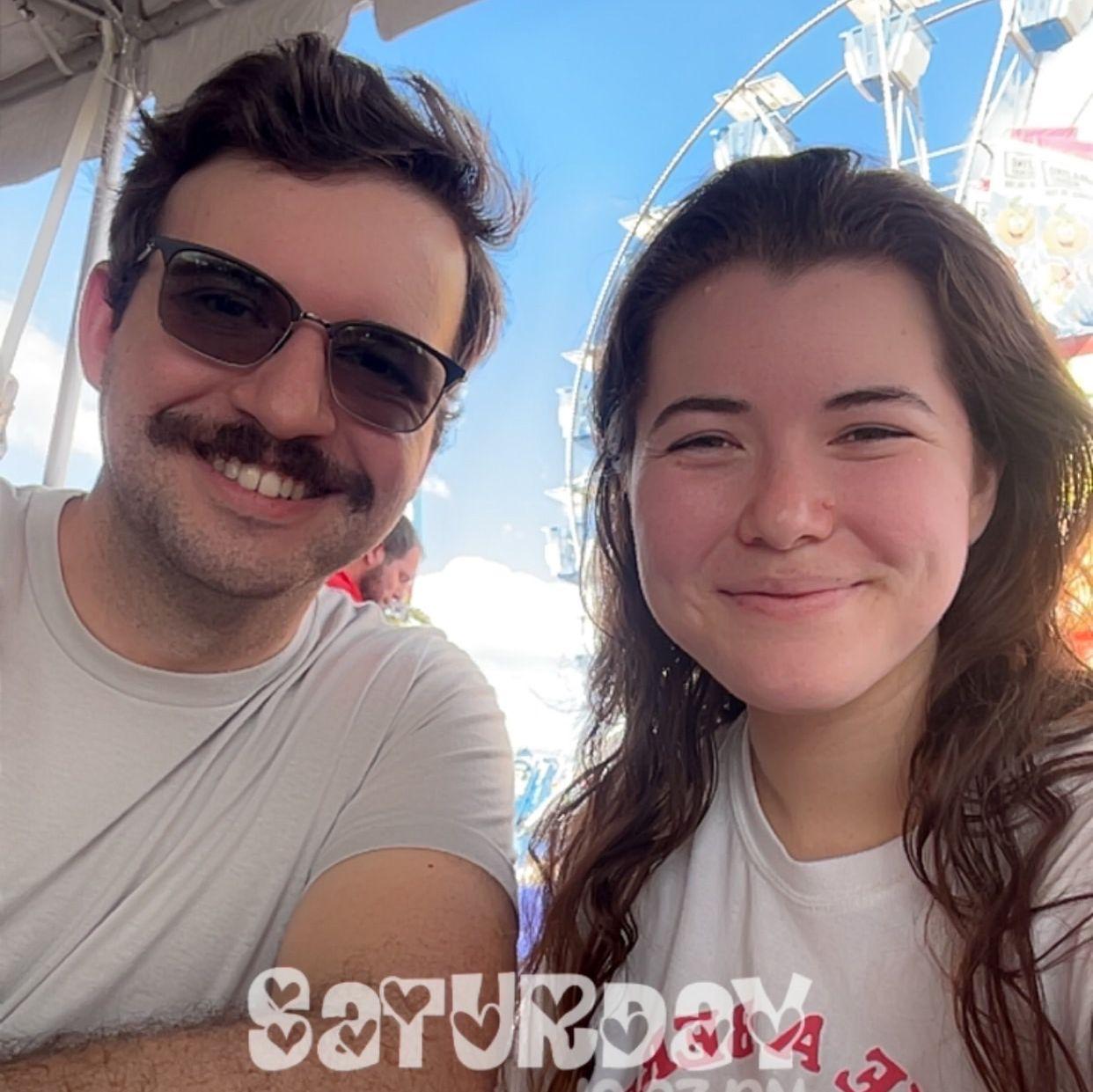 florida fair