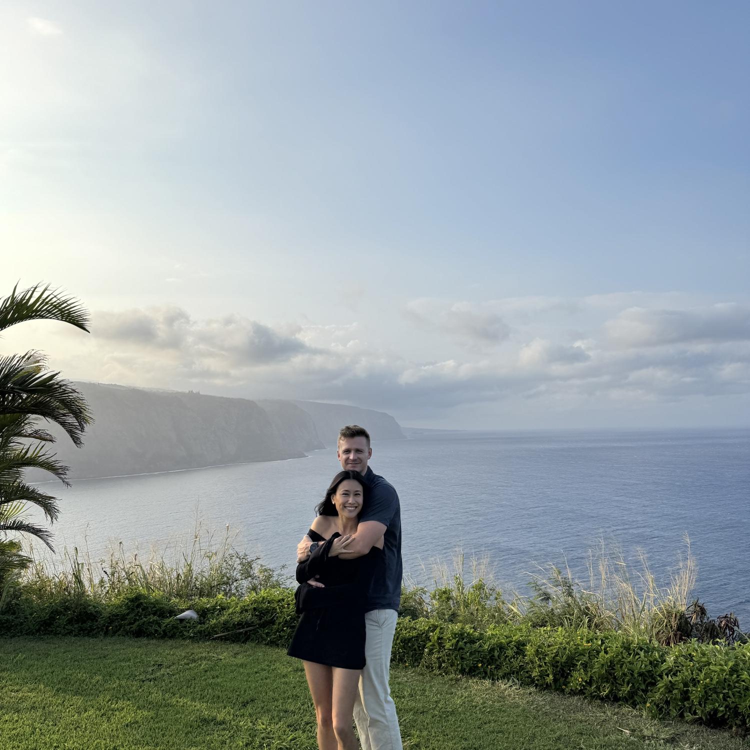 Christmas in Hawaii - Dec 2024