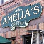 Amelia's Bistro