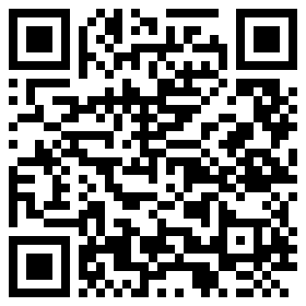 The Wedding Website of Jennifer Davenport and Joshua Kemp