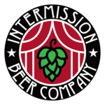 Intermission Beer Company
