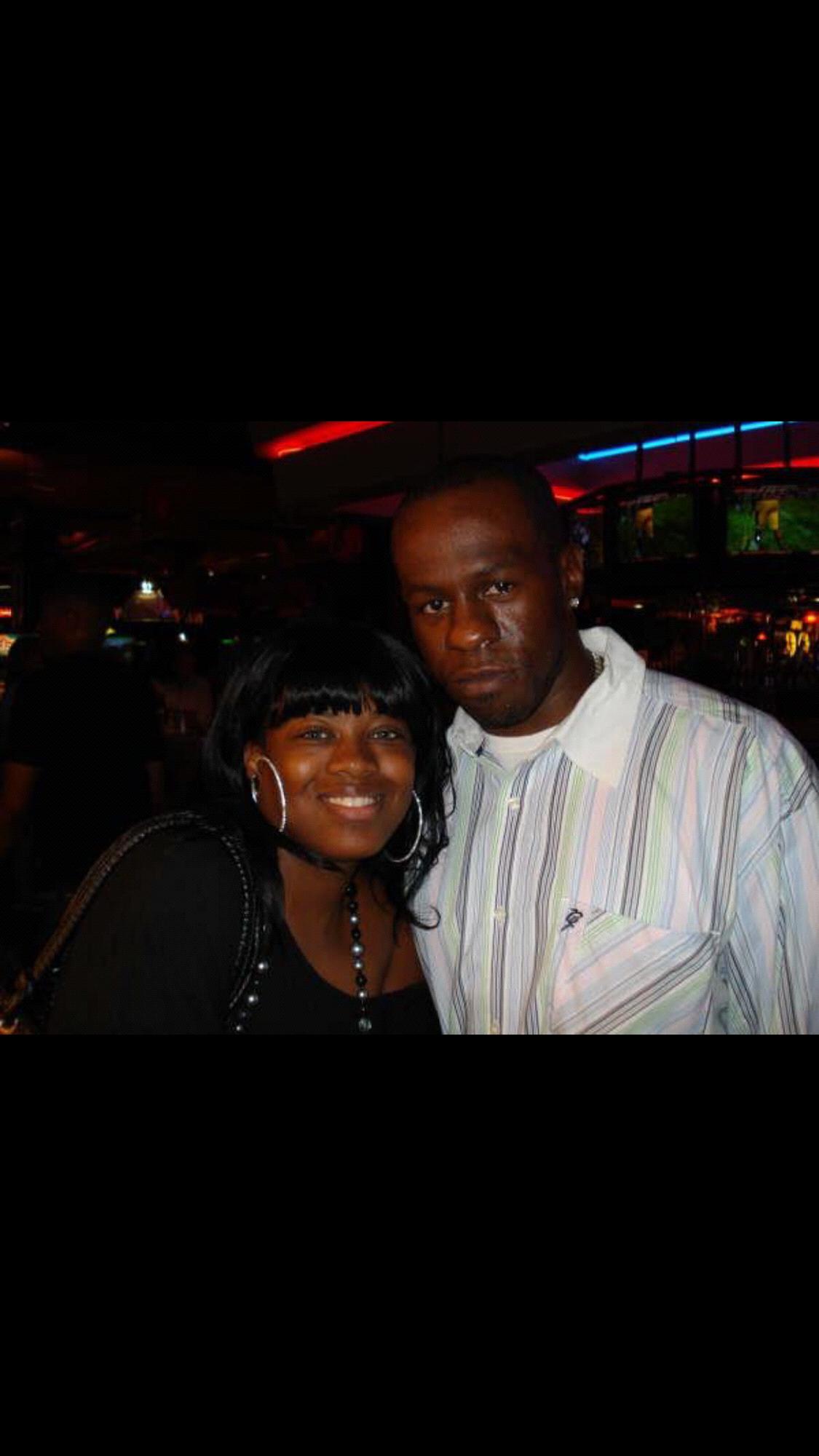 2008 Love!