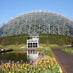 Missouri Botanical Garden