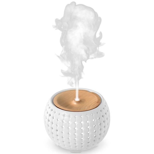 HoMedics Ellia Gather Ultrasonic Aroma Diffuser