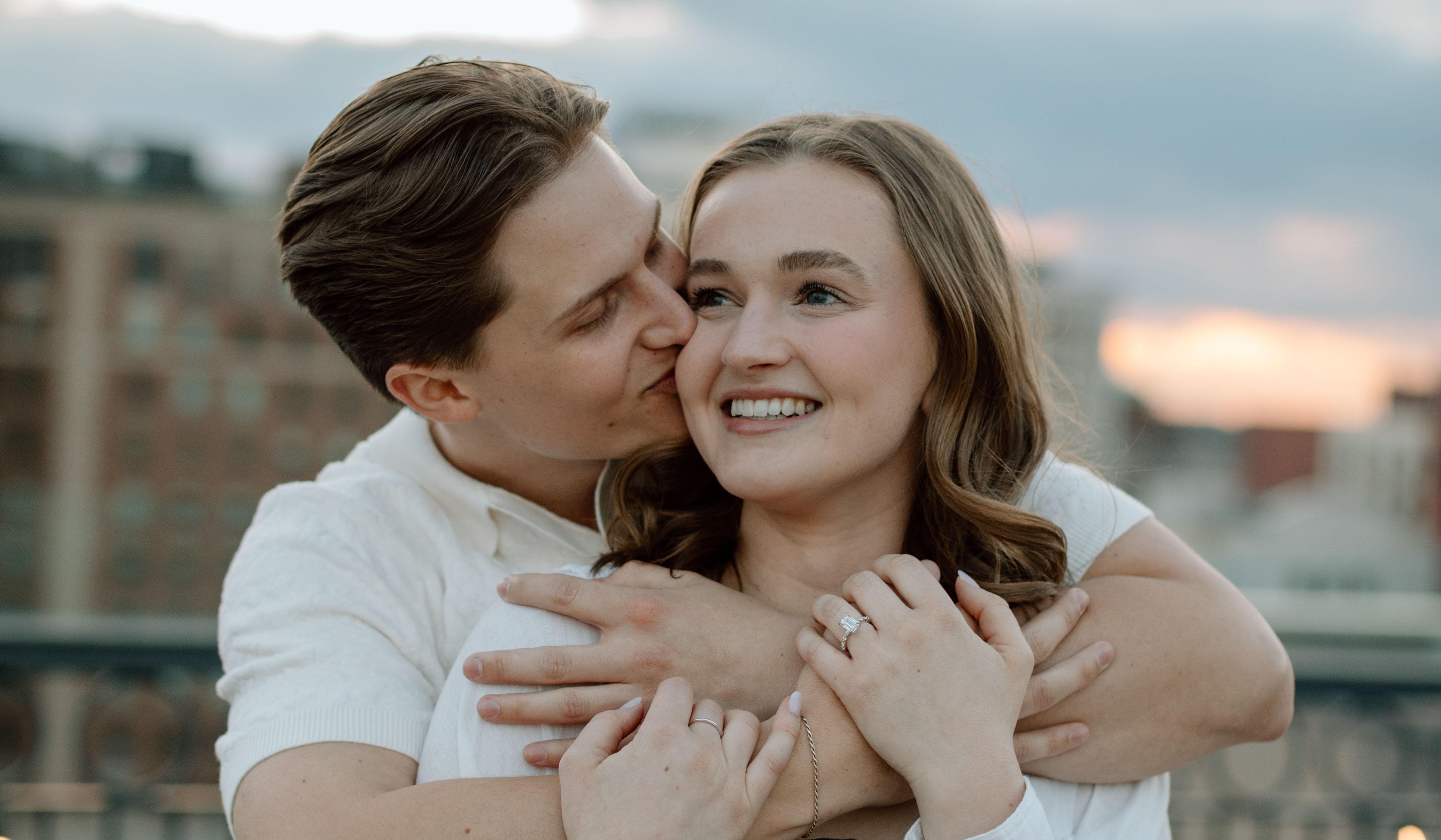 Hero Slideshow Image 1