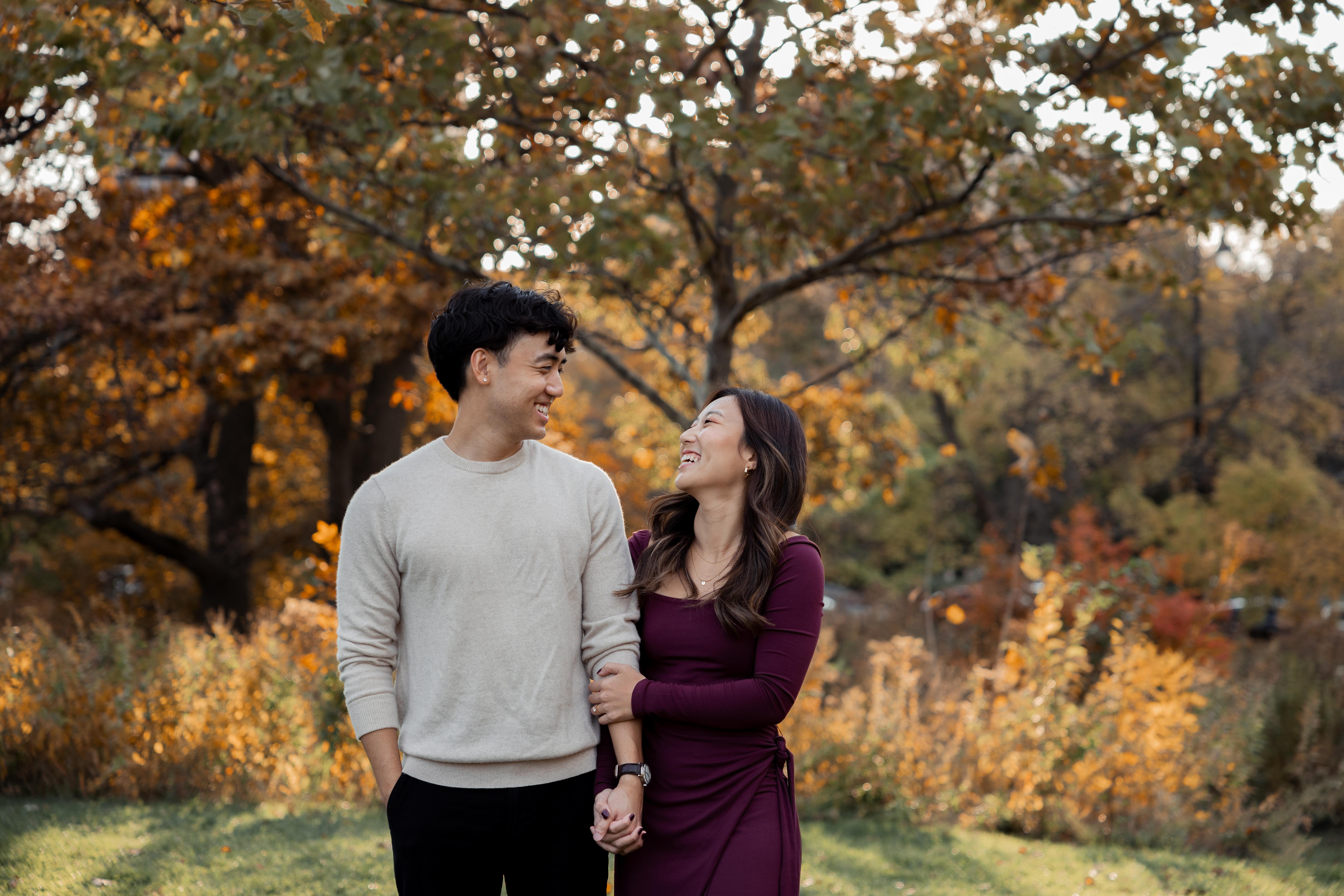 The Wedding Website of Josh Wei and Jeanie Chang