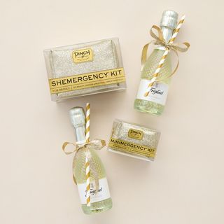 Shemergency 50-Piece Bride Kit