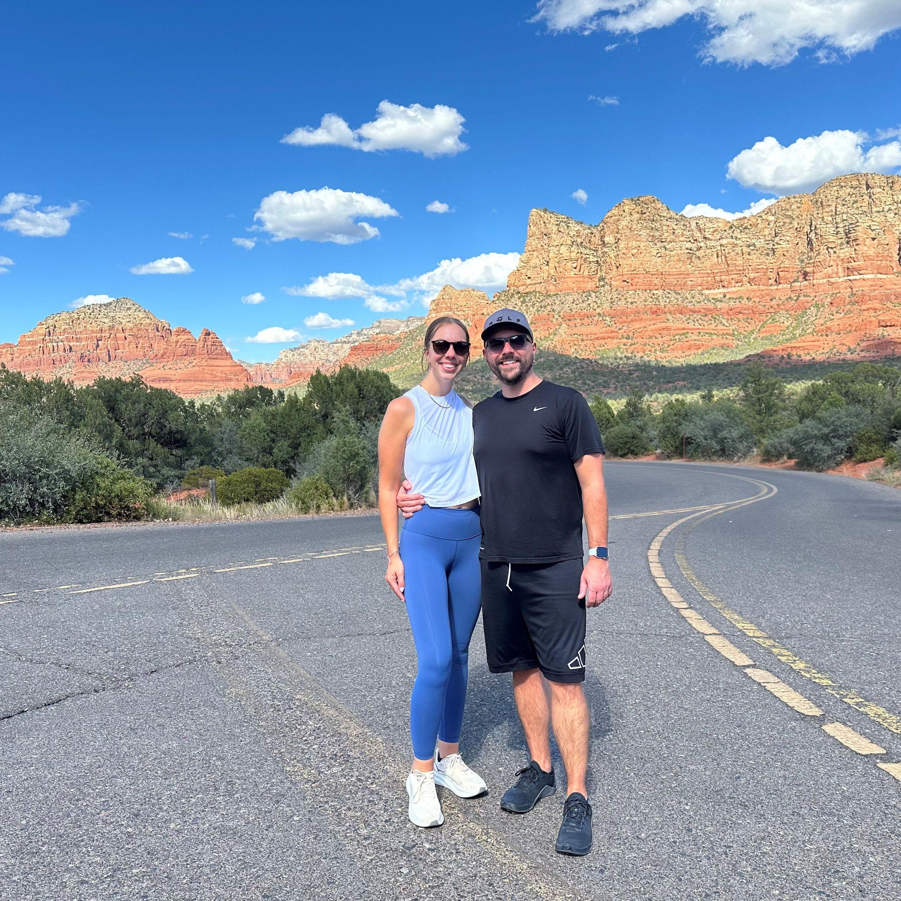 Arizona 2024