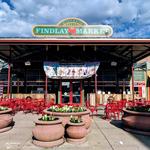 Findlay Market
