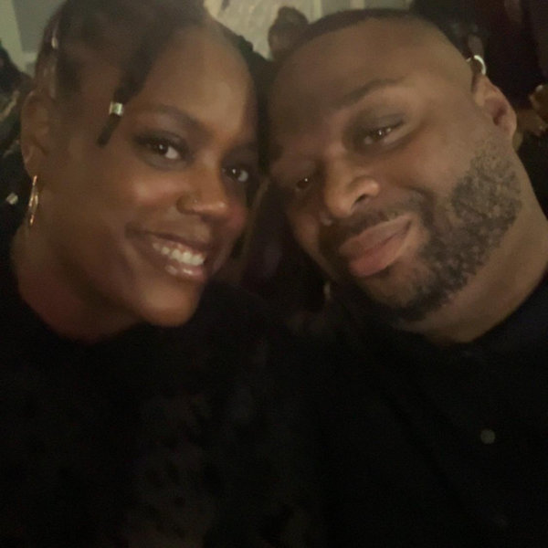 Whitney Crook and Perry Traylor's Wedding Website